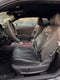 2010 Dodge Challenger SE