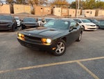 2010 Dodge Challenger SE