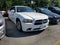 2011 Dodge Charger SE