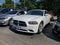2011 Dodge Charger SE