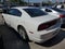 2011 Dodge Charger SE