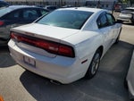 2011 Dodge Charger SE