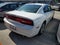 2011 Dodge Charger SE