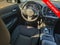 2020 Chrysler 300 Touring