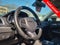 2020 Chrysler 300 Touring