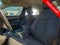 2020 Chrysler 300 Touring