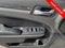 2020 Chrysler 300 Touring