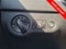 2020 Chrysler 300 Touring
