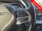 2020 Chrysler 300 Touring