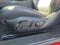 2024 Dodge Charger Daytona R/T