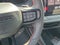 2024 Dodge Charger Daytona R/T