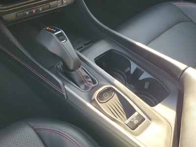 2024 Dodge Charger Daytona R/T