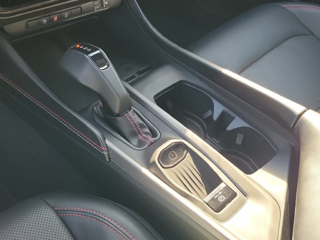 2024 Dodge Charger Daytona R/T