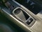 2024 Dodge Charger Daytona R/T