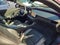 2024 Dodge Charger Daytona R/T