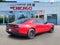 2024 Dodge Charger Daytona R/T