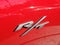 2024 Dodge Charger Daytona R/T
