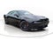 2024 Dodge Charger Daytona R/T