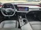 2024 Dodge Charger Daytona R/T