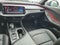 2024 Dodge Charger Daytona R/T