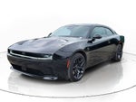 2024 Dodge Charger Daytona R/T