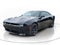 2024 Dodge Charger Daytona R/T