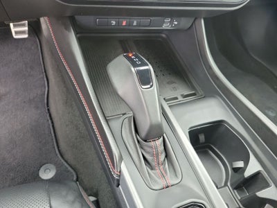 2024 Dodge Charger Daytona R/T