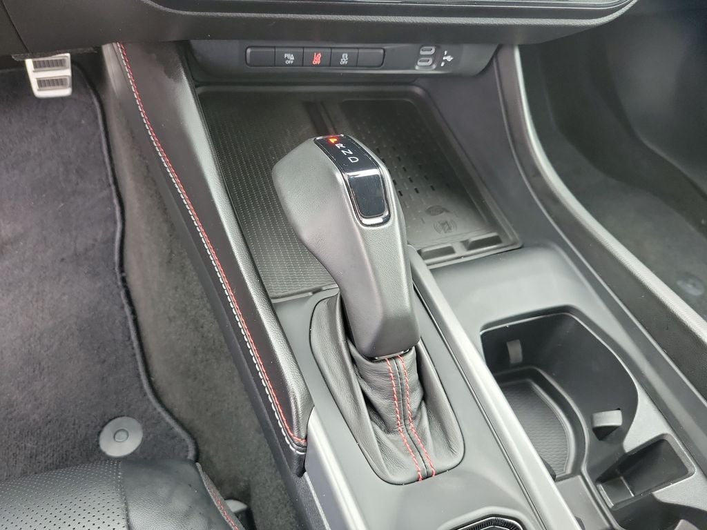 2024 Dodge Charger Daytona R/T