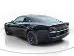 2024 Dodge Charger Daytona R/T