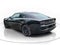 2024 Dodge Charger Daytona R/T