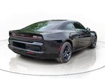 2024 Dodge Charger Daytona R/T