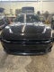 2025 Dodge Charger Daytona R/T