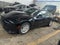 2025 Dodge Charger Daytona R/T
