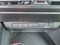 2025 Dodge Charger Daytona R/T