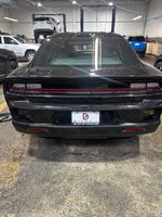 2025 Dodge Charger Daytona R/T