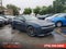 2024 Dodge Charger Daytona R/T