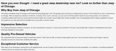 2024 Dodge Charger Daytona R/T