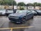 2024 Dodge Charger Daytona R/T
