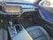 2024 Dodge Charger Daytona R/T