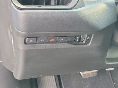 2024 Dodge Charger R/T Plus