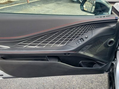 2024 Dodge Charger R/T Plus