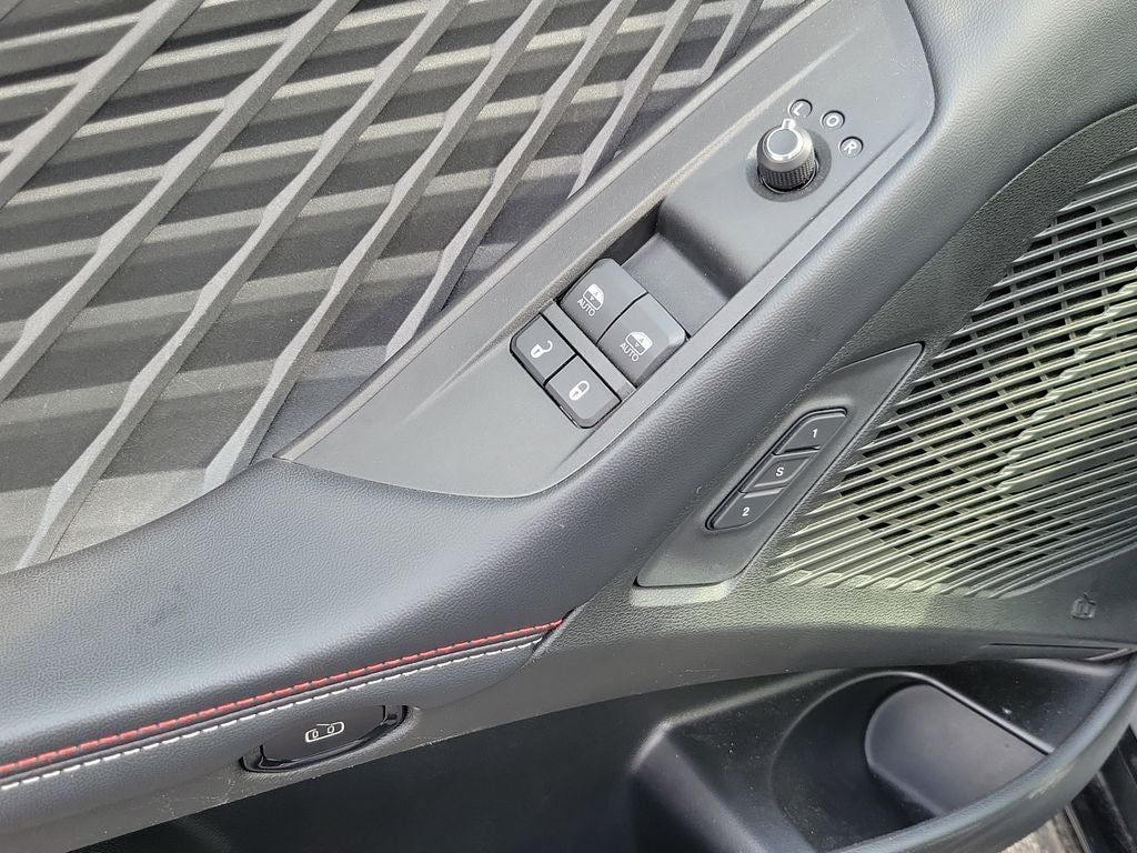 2024 Dodge Charger R/T Plus