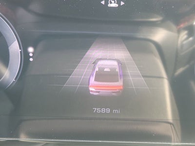 2024 Dodge Charger R/T Plus