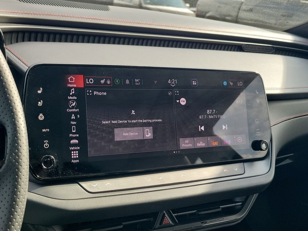 2024 Dodge Charger R/T Plus