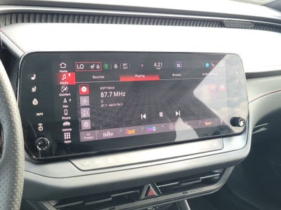 2024 Dodge Charger R/T Plus