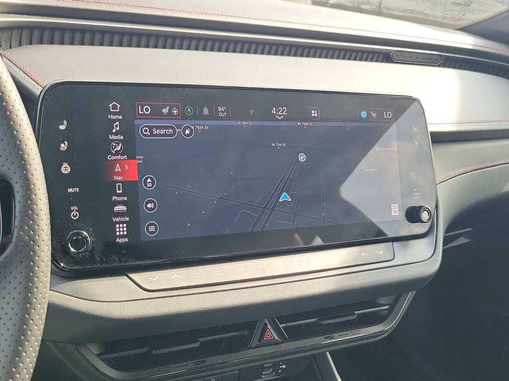 2024 Dodge Charger R/T Plus