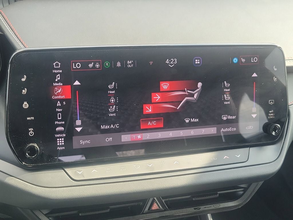 2024 Dodge Charger R/T Plus