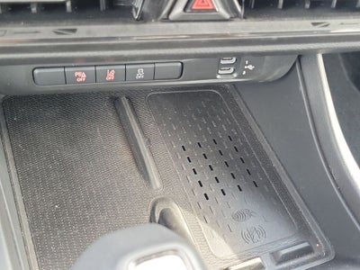 2024 Dodge Charger R/T Plus