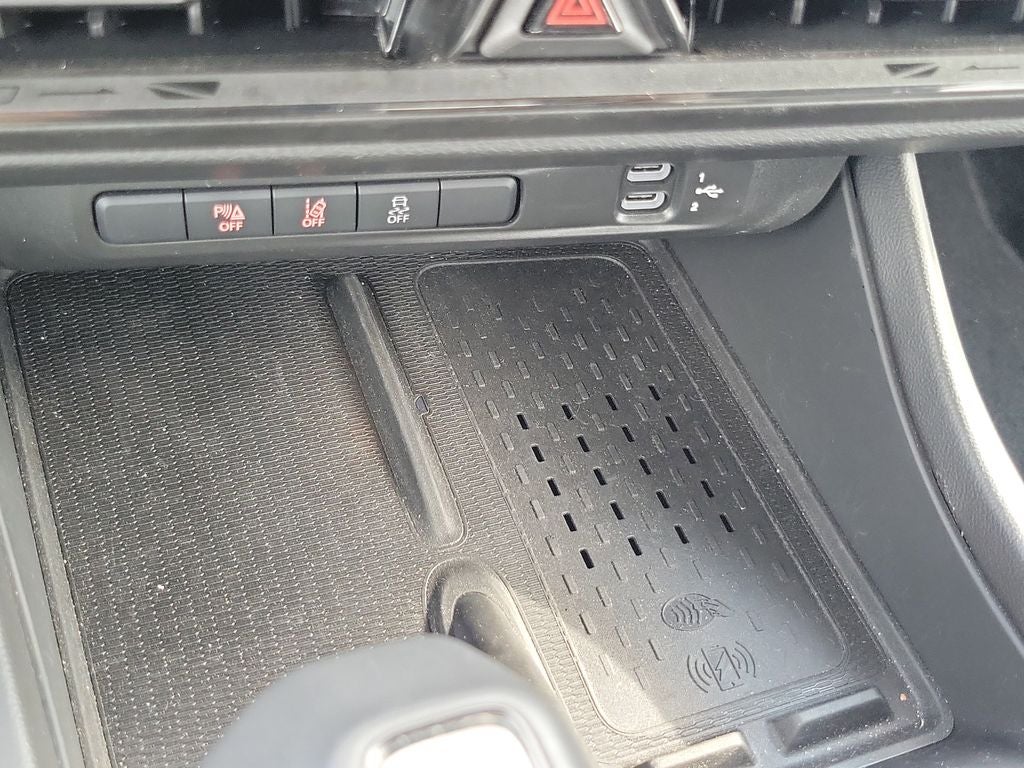 2024 Dodge Charger R/T Plus