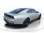2024 Dodge Charger R/T Plus